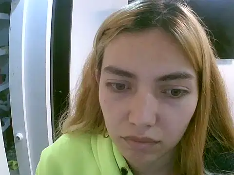 Snapshot of VittoriaTaylor chatting on 24, 9, 2025 VittoriaTaylor online show from 24, 9, 2025