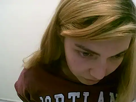 Snapshot of VittoriaTaylor chatting on 26, 9, 2025 VittoriaTaylor online show from 26, 9, 2025