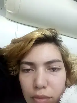 Snapshot of VittoriaTaylor chatting on 27, 9, 2025 VittoriaTaylor online show from 27, 9, 2025