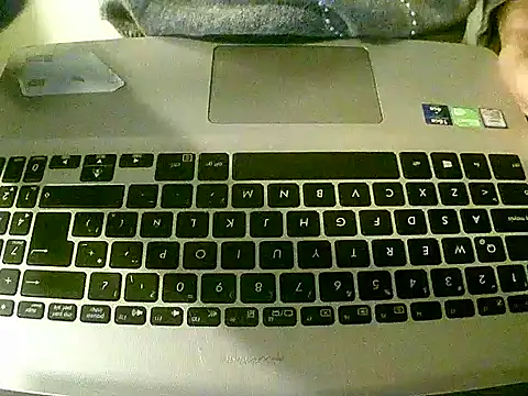 Snapshot of VittoriaTaylor chatting on 21, 10, 2025 VittoriaTaylor online show from 21, 10, 2025