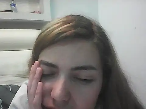 Snapshot of VittoriaTaylor chatting on 27, 11, 2025 VittoriaTaylor online show from 27, 11, 2025