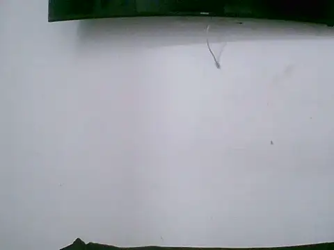 Snapshot of VittoriaTaylor chatting on 18, 12, 2025 VittoriaTaylor online show from 18, 12, 2025