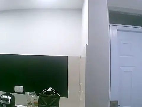 Snapshot of VittoriaTaylor chatting on 5, 2, 2026 VittoriaTaylor online show from 5, 2, 2026