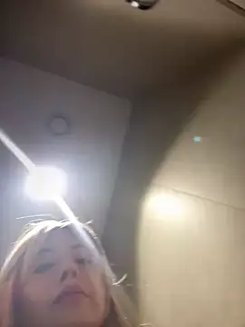 monicavictoria1301 online show from 2, 6, 2026