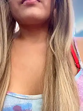 monicavictoria1301 online show from 13, 6, 2026