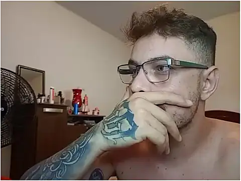 Dyllan   online show from 10, 4, 2026