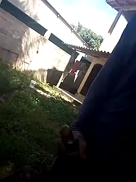 1662 online show from 29, 10, 2025