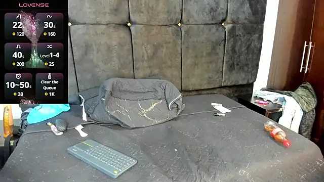 Hamish phillips online show from 22, 1, 2025