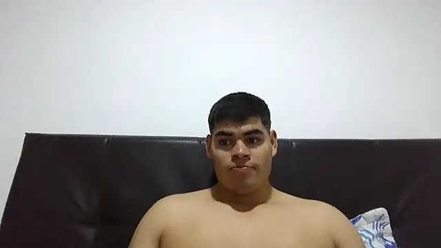 Snapshot of Jumi_777 chatting on 16, 2, 2026 Jumi 777 online show from 16, 2, 2026