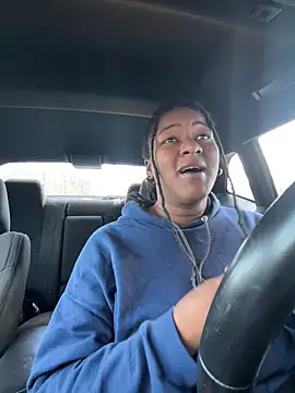 xoxoHotCoCo online show from 25, 3, 2026