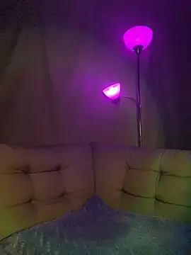 Snapshot of xoxoHotCoCo chatting on 28, 4, 2026 xoxoHotCoCo online show from 28, 4, 2026