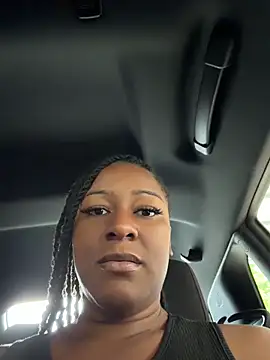 Snapshot of xoxoHotCoCo chatting on 27, 5, 2026 xoxoHotCoCo online show from 27, 5, 2026