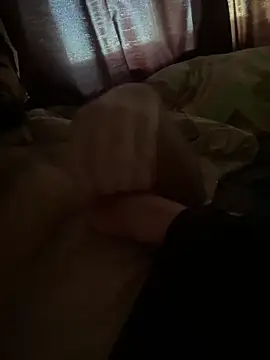 Klaus298 online show from 14, 1, 2025