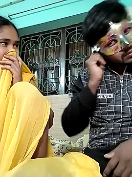 Sexy-Couple20 online show from 28, 1, 2025