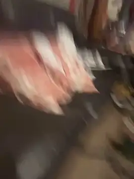 RootedStatus online show from 2, 12, 2025