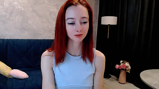 StelaMosy online show from 14, 3, 2025