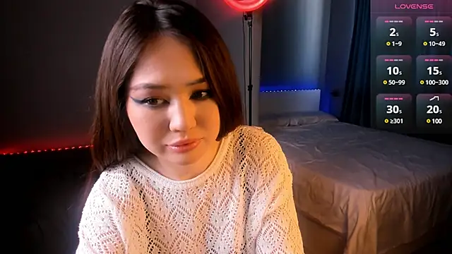 novaaskyy online show from 25, 1, 2025