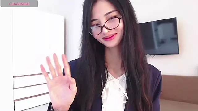 newfrommacau online show from 17, 9, 2025