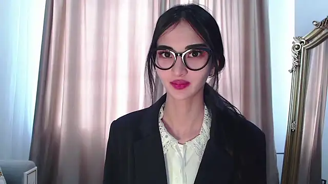 newfrommacau online show from 13, 10, 2025