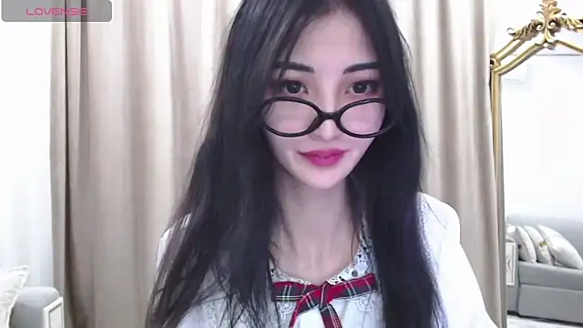 newfrommacau online show from 19, 10, 2025