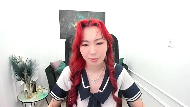 AnnaReyla online show from 30, 5, 2026