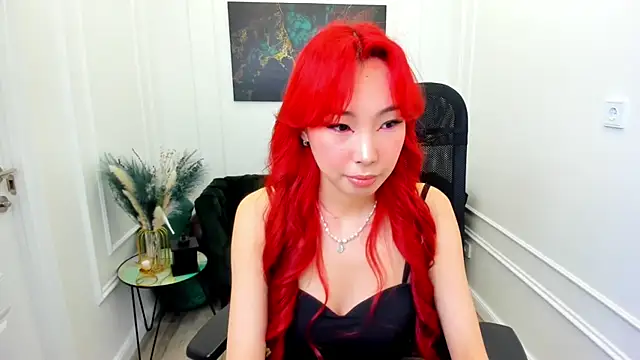 AnnaReyla online show from 26, 6, 2026