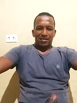 Snapshot of Nego8659 chatting on 2, 2, 2026 Nego8659 online show from 2, 2, 2026