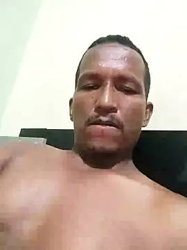 Snapshot of Nego8659 chatting on 15, 2, 2026 Nego8659 online show from 15, 2, 2026