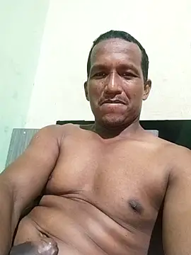 Snapshot of Nego8659 chatting on 28, 2, 2026 Nego8659 online show from 28, 2, 2026