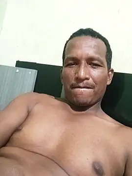 Snapshot of Nego8659 chatting on 1, 3, 2026 Nego8659 online show from 1, 3, 2026