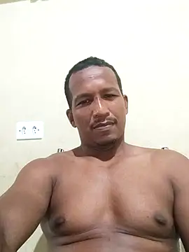 Snapshot of Nego8659 chatting on 11, 4, 2026 Nego8659 online show from 11, 4, 2026