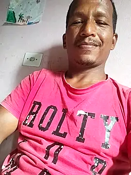 Snapshot of Nego8659 chatting on 13, 4, 2026 Nego8659 online show from 13, 4, 2026