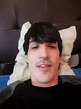 moutt99 online show from 21, 1, 2025