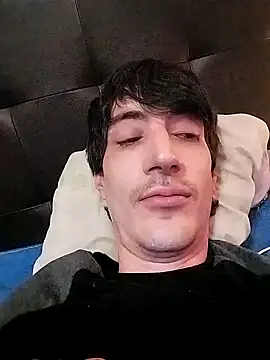 moutt99 online show from 22, 1, 2025