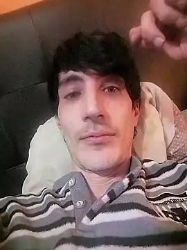 moutt99 online show from 24, 1, 2025