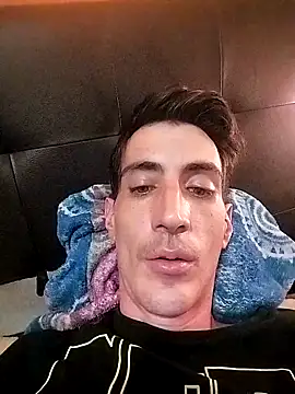 moutt99 online show from 13, 9, 2025