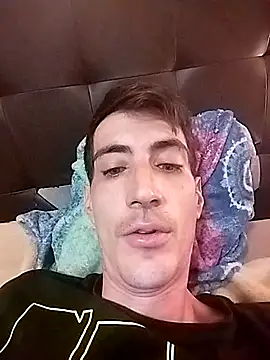 moutt99 online show from 14, 9, 2025