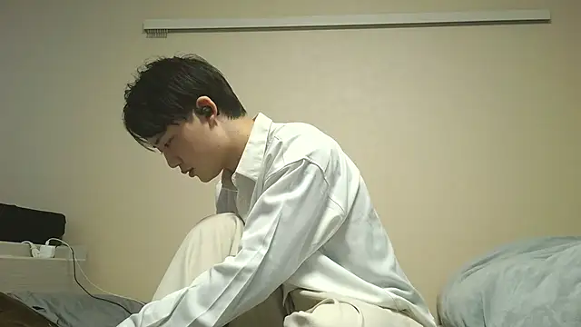 Snapshot of nunnun00 chatting on 19, 2, 2025 nunnun00 online show from 19, 2, 2025