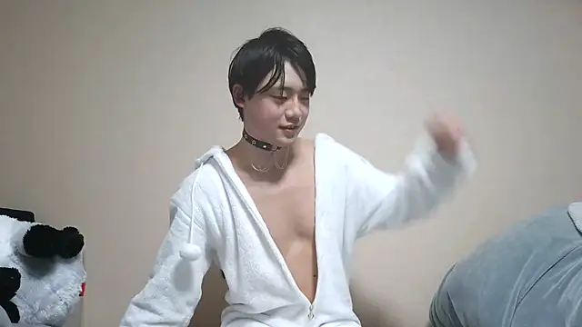 Snapshot of nunnun00 chatting on 13, 3, 2025 nunnun00 online show from 13, 3, 2025