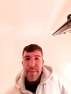 Snapshot of Yeray01 chatting on 25, 2, 2026 Yeray01 online show from 25, 2, 2026