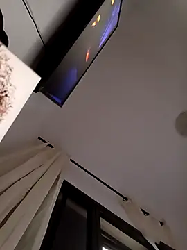 Snapshot of Yeray01 chatting on 1, 3, 2026 Yeray01 online show from 1, 3, 2026