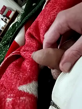 Snapshot of Yeray01 chatting on 2, 3, 2026 Yeray01 online show from 2, 3, 2026