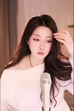 Dou-Dou-er online show from 4, 3, 2025