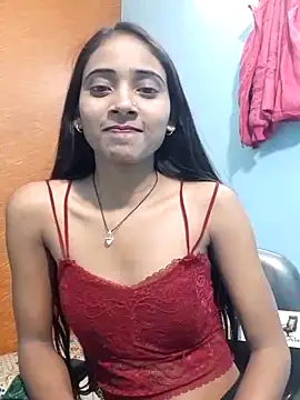 Snapshot of Divya-2007 chatting on 12, 2, 2025 Divya-2007 online show from 12, 2, 2025