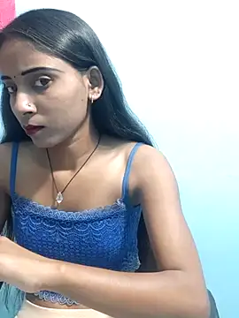 Snapshot of Divya-2007 chatting on 14, 2, 2025 Divya-2007 online show from 14, 2, 2025