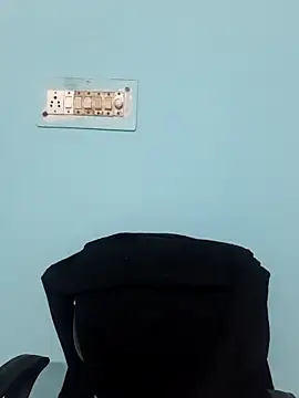 Snapshot of Divya-2007 chatting on 16, 2, 2025 Divya-2007 online show from 16, 2, 2025