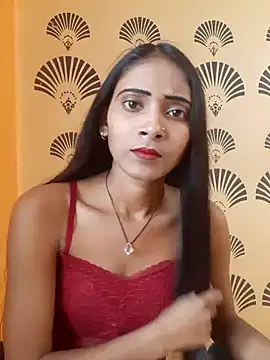 Snapshot of Divya-2007 chatting on 17, 2, 2025 Divya-2007 online show from 17, 2, 2025