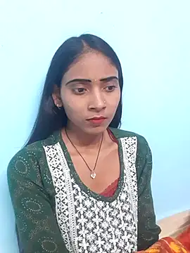 Snapshot of Divya-2007 chatting on 17, 2, 2025 Divya-2007 online show from 17, 2, 2025