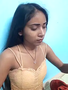 Snapshot of Divya-2007 chatting on 19, 2, 2025 Divya-2007 online show from 19, 2, 2025