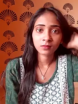 Snapshot of Divya-2007 chatting on 21, 2, 2025 Divya-2007 online show from 21, 2, 2025